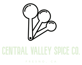 Central Valley Spice Co.