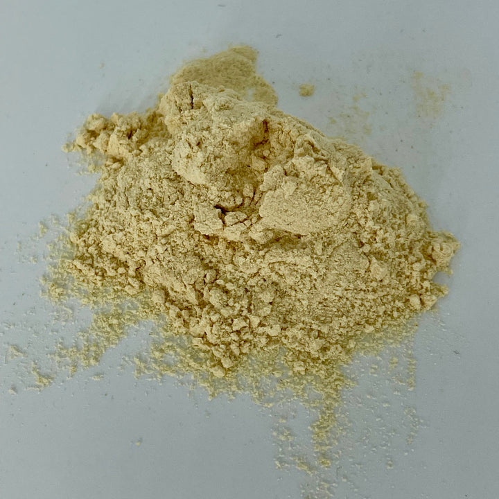 Garlic Powder